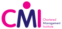 CMI Logo